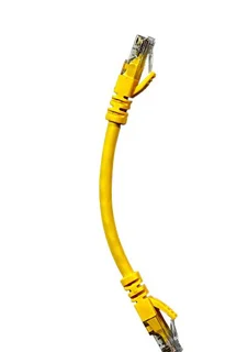 پچ کورد 15 سانتی pks