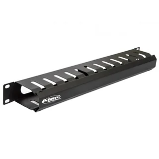 کیبل منیجمنت AMP