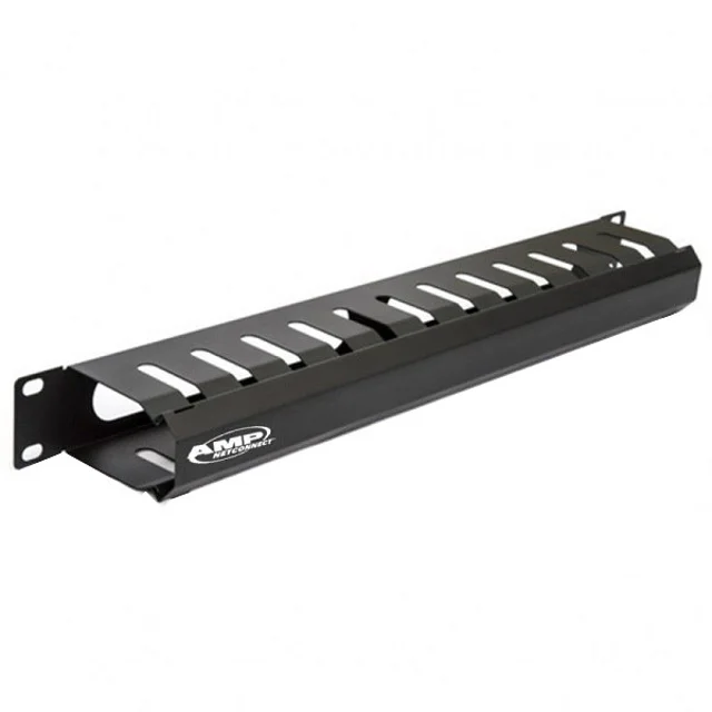کیبل منیجمنت AMP